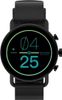 Đồng hồ thông minh Skagen Gen 6