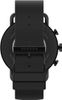 Đồng hồ thông minh Skagen Gen 6