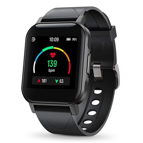 Đồng Hồ Thông Minh Soundpeats Watch 1