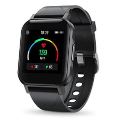  Đồng Hồ Thông Minh Soundpeats Watch 1 