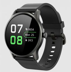  Đồng Hồ Thông Minh Soundpeats Watch 2 