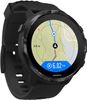 Đồng hồ thông minh SUUNTO 7
