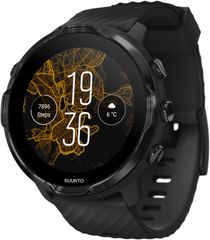  Đồng hồ thông minh SUUNTO 7 