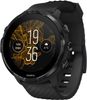 Đồng hồ thông minh SUUNTO 7