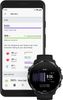 Đồng hồ thông minh SUUNTO 7