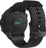 Đồng hồ thông minh SUUNTO 7