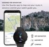 Đồng hồ thông minh SUUNTO 9 Peak