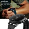 Đồng hồ thông minh SUUNTO 9 Peak