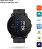 Đồng hồ thông minh SUUNTO 9 Peak