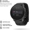 Đồng hồ thông minh SUUNTO 9 Peak