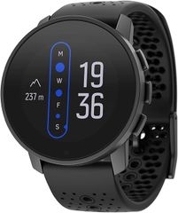  Đồng hồ thông minh SUUNTO 9 Peak 