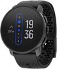 Đồng hồ thông minh SUUNTO 9 Peak