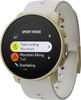 Đồng hồ thông minh SUUNTO 9 Peak Pro