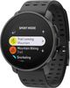 Đồng hồ thông minh SUUNTO 9 Peak Pro