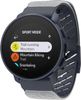 Đồng hồ thông minh SUUNTO 9 Peak Pro