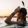 Đồng hồ thông minh SUUNTO 9 Peak Pro