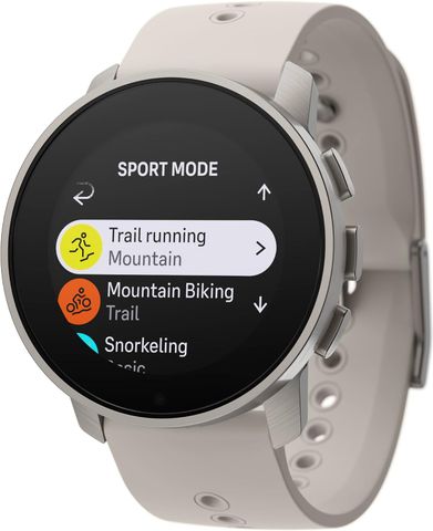 Đồng hồ thông minh SUUNTO 9 Peak Pro