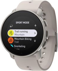  Đồng hồ thông minh SUUNTO 9 Peak Pro 