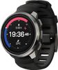 Đồng hồ thông minh SUUNTO Ocean Dive Computer
