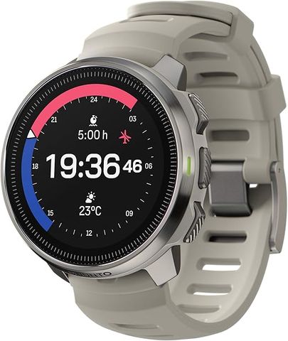 Đồng hồ thông minh SUUNTO Ocean Dive Computer