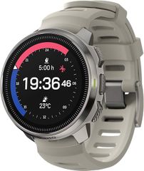  Đồng hồ thông minh SUUNTO Ocean Dive Computer 