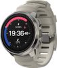 Đồng hồ thông minh SUUNTO Ocean Dive Computer