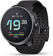  Đồng hồ thông minh SUUNTO Race 