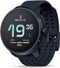 Đồng hồ thông minh SUUNTO Race