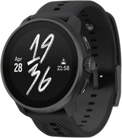 Đồng hồ thông minh SUUNTO Race S