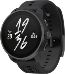 Đồng hồ thông minh SUUNTO Race S 