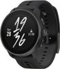 Đồng hồ thông minh SUUNTO Race S