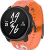Đồng hồ thông minh SUUNTO Race S