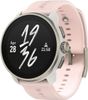 Đồng hồ thông minh SUUNTO Race S