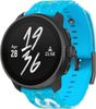 Đồng hồ thông minh SUUNTO Race S