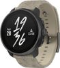 Đồng hồ thông minh SUUNTO Race S