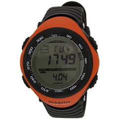  Đồng hồ thông minh Suunto Vector 