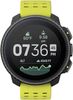 Đồng hồ thông minh SUUNTO Vertical