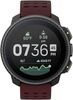 Đồng hồ thông minh SUUNTO Vertical
