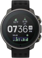  Đồng hồ thông minh SUUNTO Vertical 