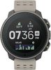 Đồng hồ thông minh SUUNTO Vertical