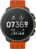 Đồng hồ thông minh SUUNTO Vertical