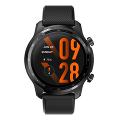  Đồng Hồ Thông Minh Ticwatch Pro 3 Ultra Gps | Esim Lte 