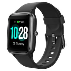  Đồng Hồ Thông Minh Ulefone Watch 