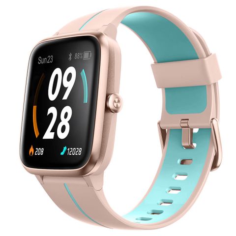 Đồng Hồ Thông Minh Ulefone Watch Gps