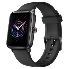  Đồng Hồ Thông Minh Ulefone Watch Pro 