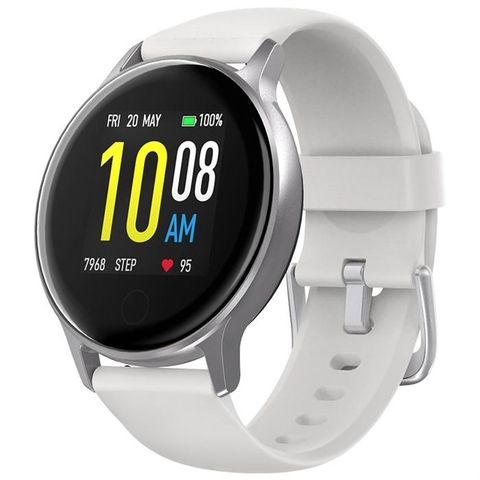 Đồng Hồ Thông Minh Umidigi Uwatch 2s