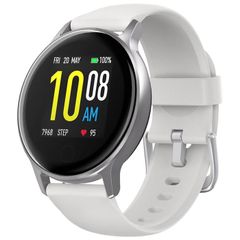  Đồng Hồ Thông Minh Umidigi Uwatch 2s 