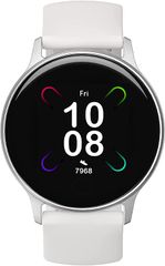  Đồng Hồ Thông Minh Umidigi Uwatch 3s 