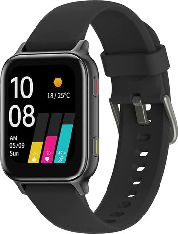Đồng Hồ Thông Minh Umidigi Uwatch 5