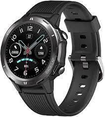 Đồng Hồ Thông Minh Umidigi Uwatch Gt